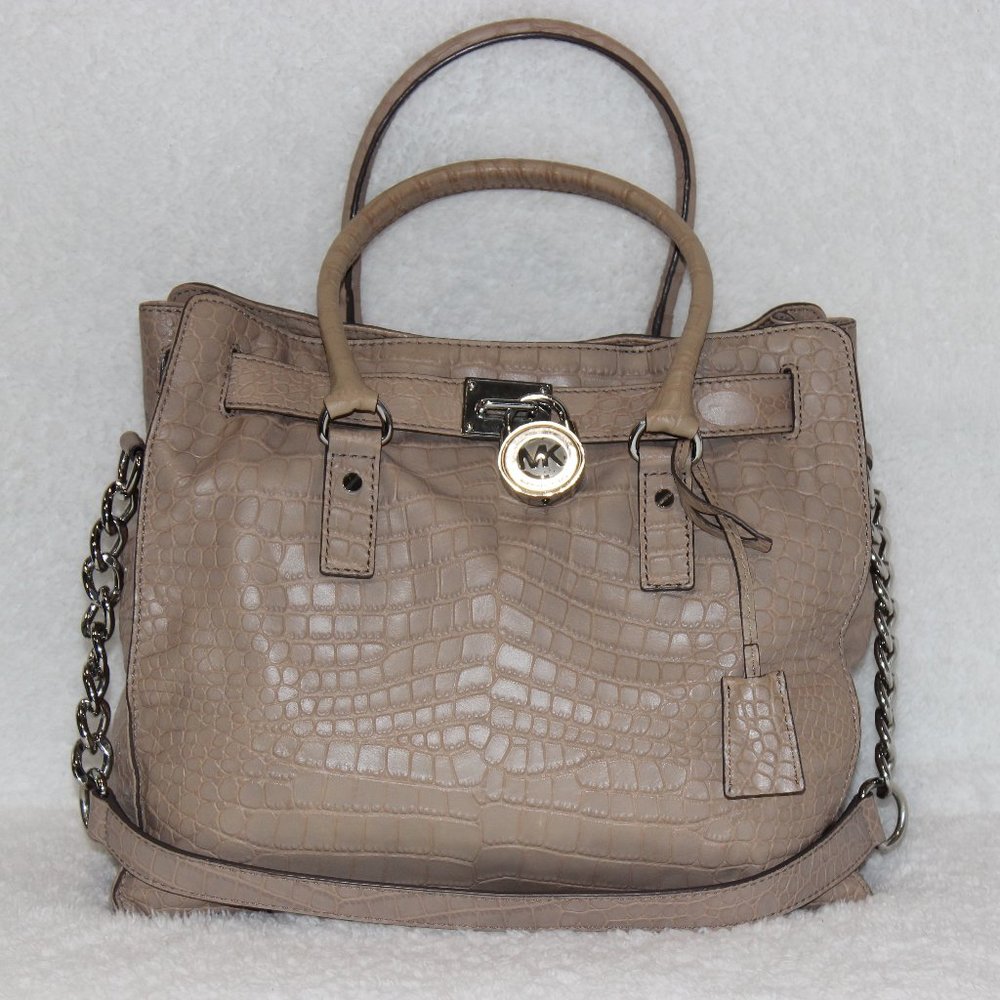 Michael Kors shoulder Bag